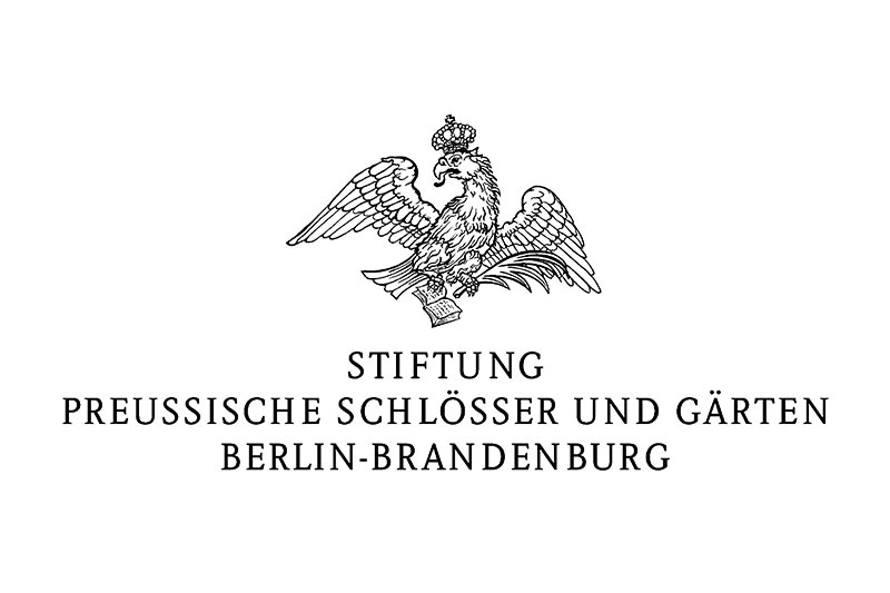 Einigung zur Gestaltung des Wohnbauprojekts am Humboldtring erzielt