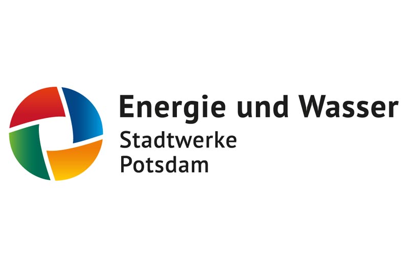 Foto: Energiewende in Potsdam:
