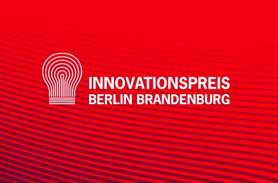 Foto: Innovationspreis Berlin Brandenburg 2025 gestartet