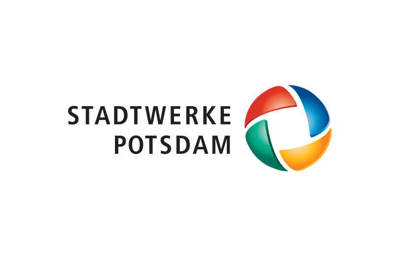 "Potsdam Crowd" knackt 50.000-Euro-Marke