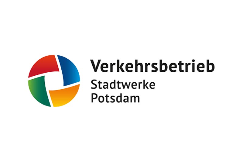 Foto: Neuer ViP-Kundenbeirat nimmt seine Arbeit auf