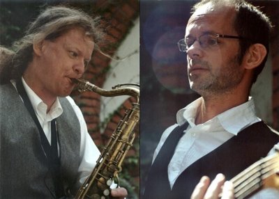Kultur in der Natur - Consortium Duelli