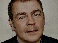 MAX GOLDT „Die Chefin verzichtet auf demonstratives Frieren“