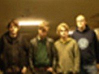 "Sternburg Rot" SOMMERKONZERT