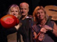 songwriter offensive MITTWOCHSTHEATER Konzert