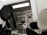 Sommertheater ZWEI WIE BONNIE UND CLYDE