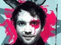 "Die Känguruh-Chroniken" Kabarett mit Marc-Uwe Kling
