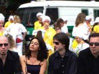 Trio Fado