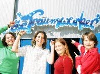 KINDERleicht zum Film