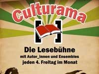 Culturama