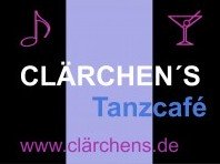 Karneval der Popmusik
