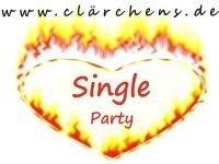 SingleParty
