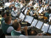 Kultur in der Natur - Amicitia