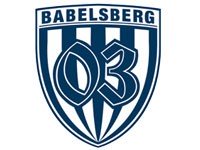 1. Runde DFB-Pokal: SV Babelsberg 03 - 1. FSV Mainz 05