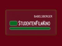 Babelsberger StudentenFilmKino