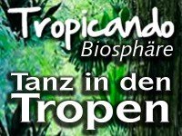 TROPICANDO - Edition Salsa