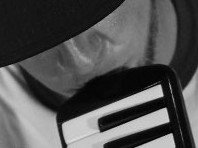 Fête de la Musique // Minibühne