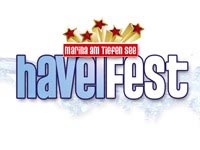 Havelfest in der Marina am Tiefen See