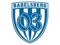 Flutlichtspiel: Hannover 96 gegen Babelsberg 03