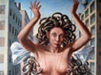 Mythos Freiheit