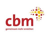 100 Jahre CBM - Nacht der Lieder