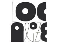 LOCALIZE – Heimatfestival in Potsdam