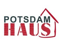 PotsdamHaus – Potsdams zweite große Baumesse