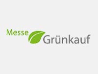 Messe Grünkauf