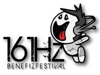 161Hz Benefizfestival im Michendorfer Wolkenberg-Gymnasium