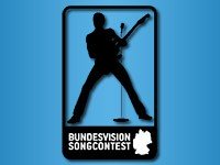 Bundesvision Song Contest 2009 in der Metropolis-Halle