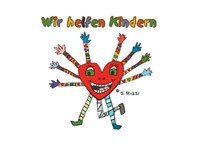 Benefizveranstaltung anlässlich des Welttanztages 2008