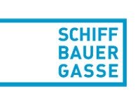 Stadt für einen Nacht – Eintritt frei!