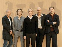 Club der toten Dichter
