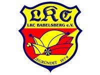 LKC Fasching im Lindenpark