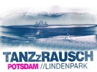 TANZzRAUSCH