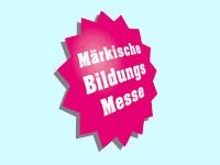 Märkische Bildungsmesse