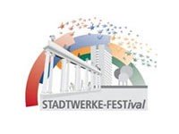Stadtwerke-Festival