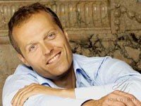 Joja Wendt: Das Beste am Klavier