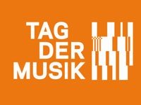 Klangrausch mit vier Körpertamburas - Kurzurlaub auf der Insel