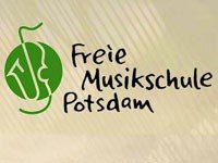 5 Jahre Freie Musikschule Potsdam