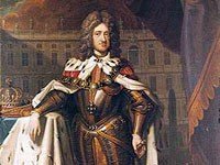 Der verkannte König – Friedrich I. in Preußen
