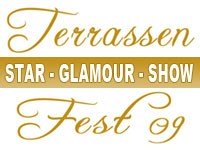 Terrassen Fest Potsdam