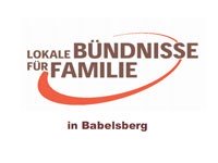 Sommercamp 2009 - Leben wie vor 100 Jahren