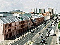 Fachveranstaltung: IT-Sicherheit im Unternehmen
