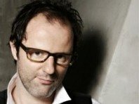 Vince Ebert - Denken lohnt sich!