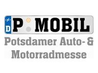 Potsdamer Auto- und Motorradmesse