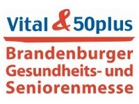 Vital50plus