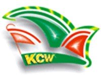 Karneval in Werder