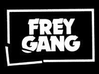 Freygang