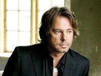 Bruce Guthro
